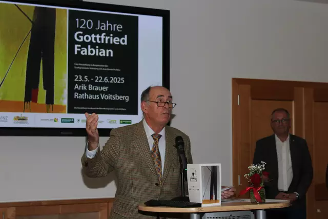 Foto: René Lederer