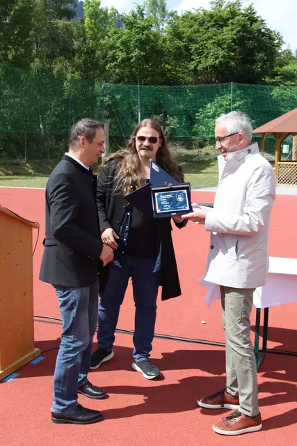 Foto: Elisabeth Zangerl