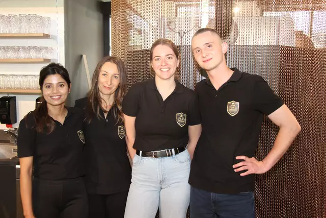 Foto: MeinBezirk/Staudinger