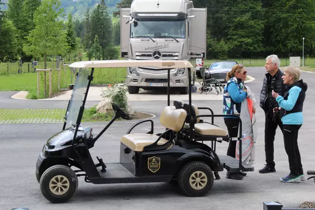 Foto: MeinBezirk/Staudinger