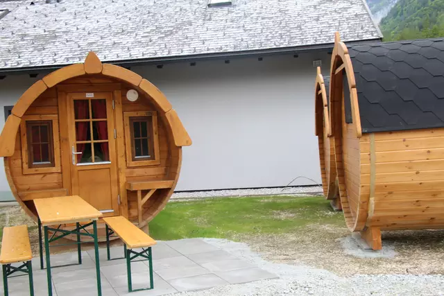 Foto: MeinBezirk/Staudinger