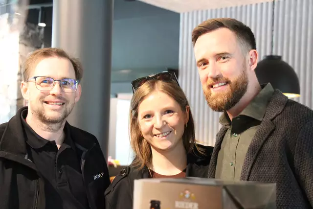 Foto: MeinBezirk/Staudinger