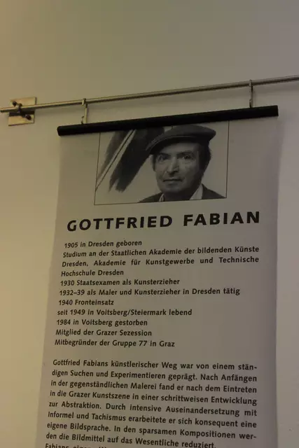 Foto: René Lederer