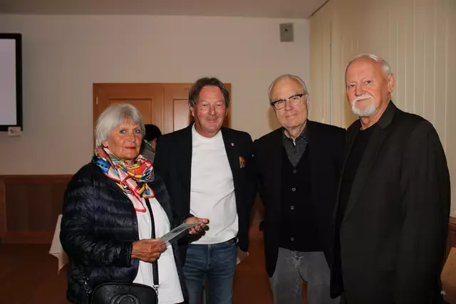 Foto: René Lederer