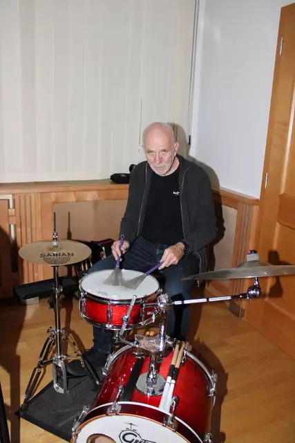 Foto: René Lederer