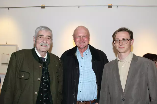 Foto: René Lederer