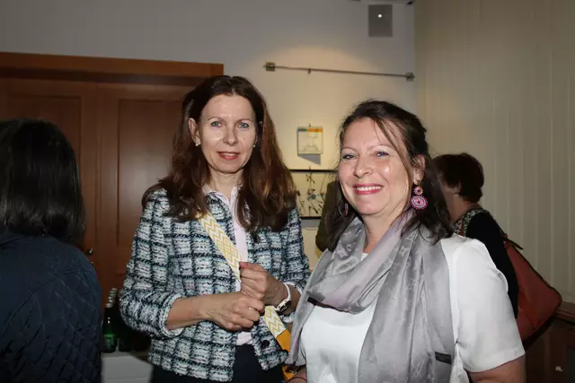 Foto: René Lederer