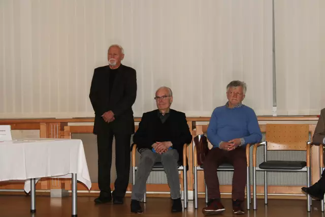 Foto: René Lederer