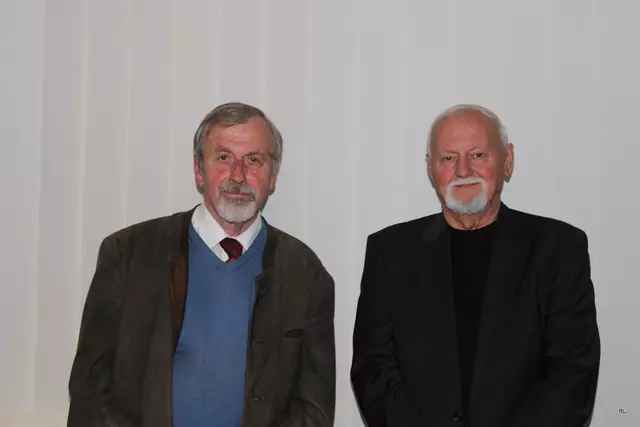 Foto: René Lederer