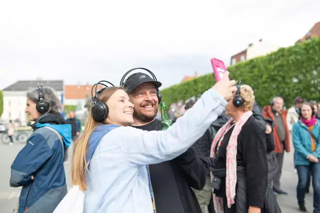 Foto: Arnold Pöschl
