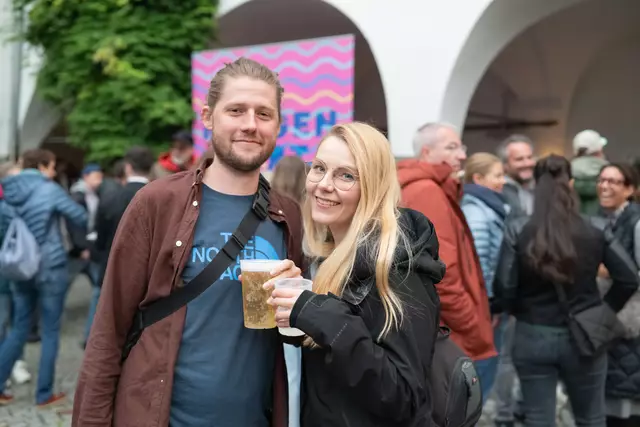 Foto: Arnold Pöschl