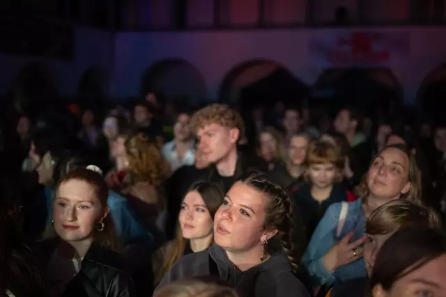 Foto: Arnold Pöschl