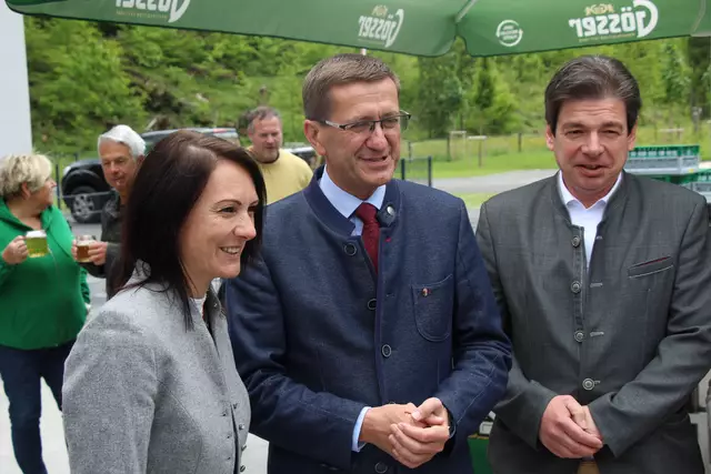 Foto: MeinBezirk/Staudinger