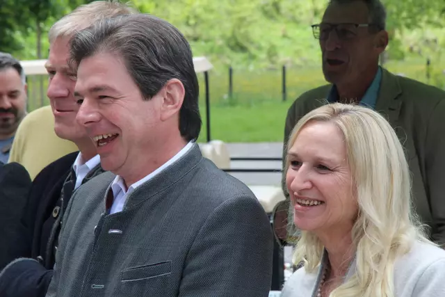 Foto: MeinBezirk/Staudinger