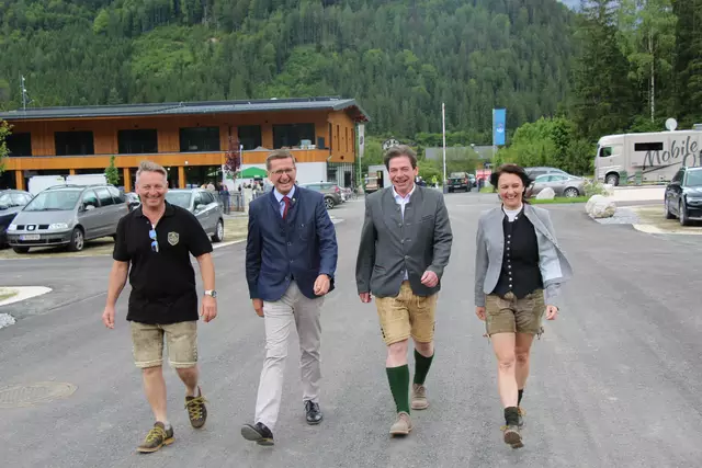 Foto: MeinBezirk/Staudinger