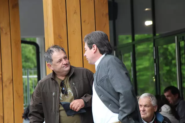 Foto: MeinBezirk/Staudinger