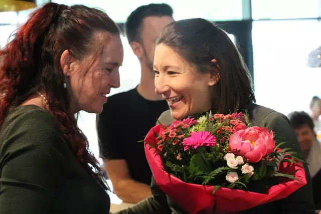 Foto: MeinBezirk/Staudinger