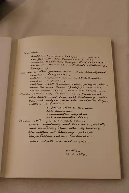 Foto: René Lederer