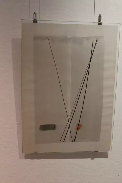 Foto: René Lederer