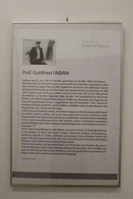 Foto: René Lederer