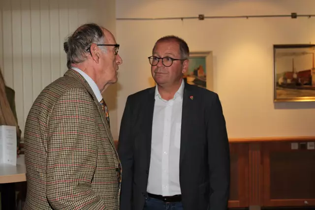 Foto: René Lederer
