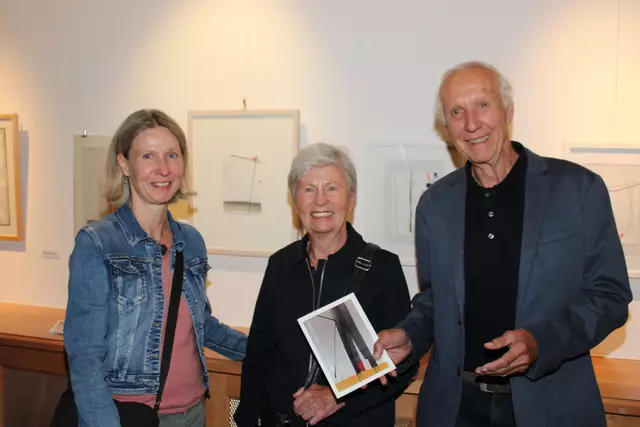 Foto: René Lederer