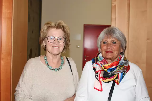 Foto: René Lederer