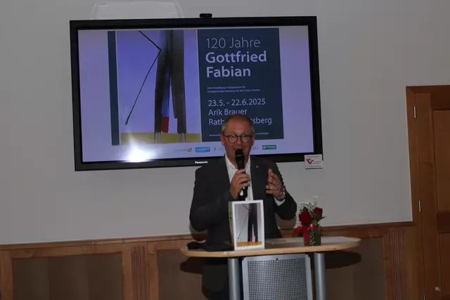 Foto: René Lederer