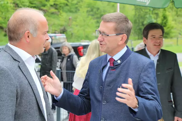 Foto: MeinBezirk/Staudinger