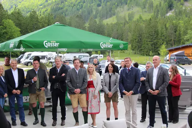 Foto: MeinBezirk/Staudinger