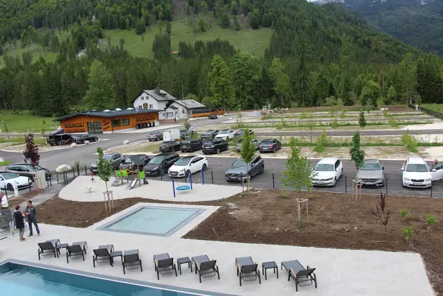 Foto: MeinBezirk/Staudinger