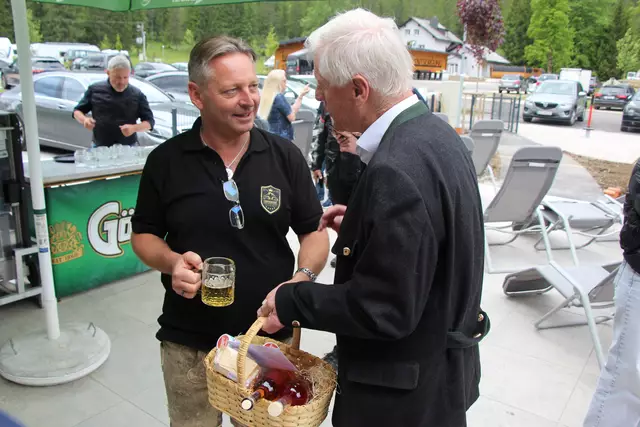 Foto: MeinBezirk/Staudinger