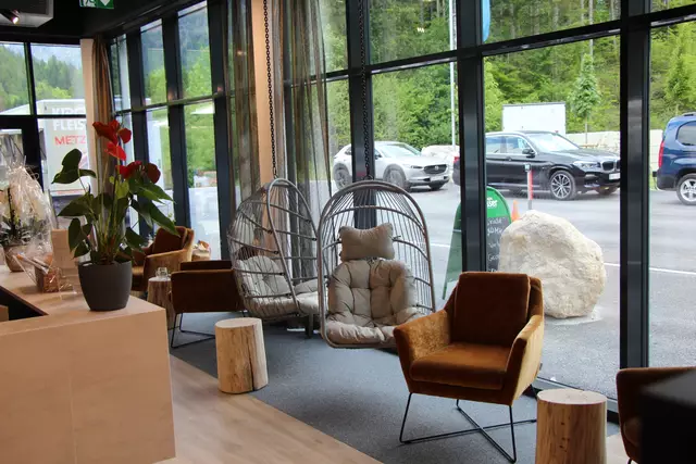 Foto: MeinBezirk/Staudinger