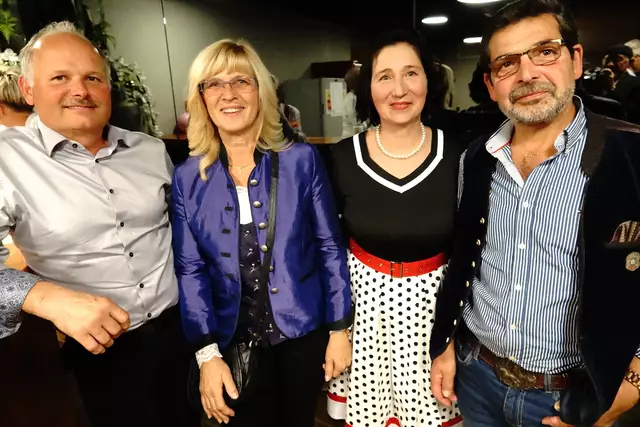 Foto: MeinBezirk.at (162)