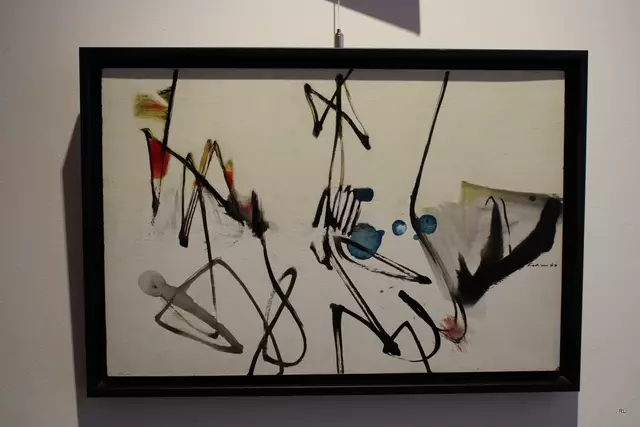 Foto: René Lederer