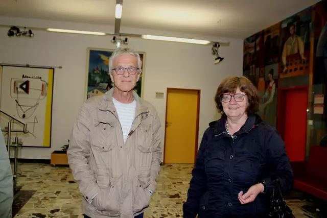 Foto: René Lederer