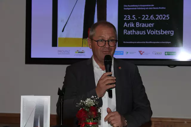 Foto: René Lederer