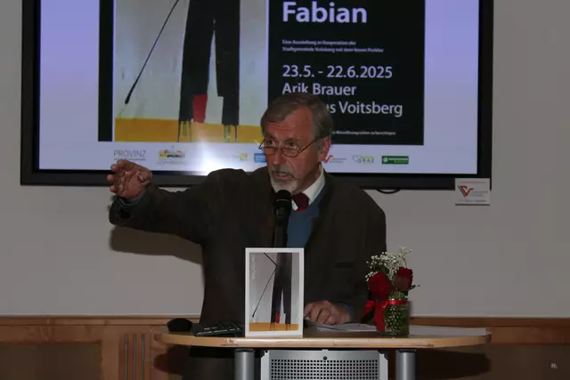 Foto: René Lederer