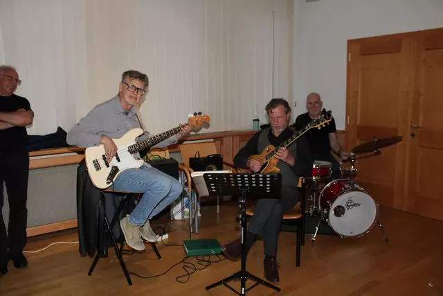 Foto: René Lederer