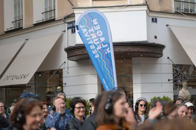 Foto: Arnold Pöschl