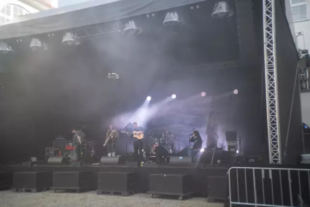 Foto: Arnold Pöschl