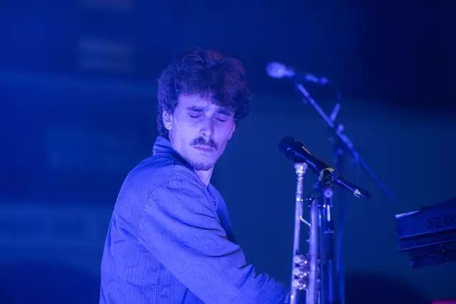 Foto: Arnold Pöschl