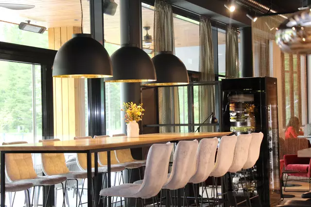 Foto: MeinBezirk/Staudinger