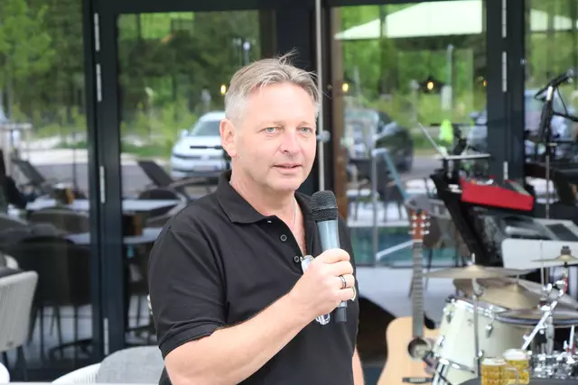 Foto: MeinBezirk/Staudinger