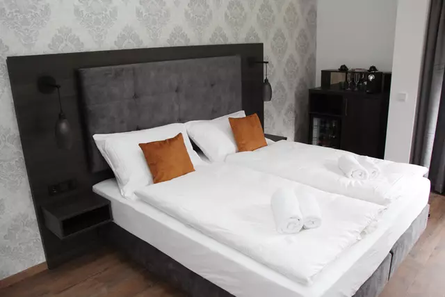 Foto: MeinBezirk/Staudinger