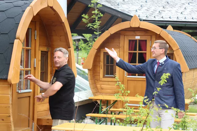 Foto: MeinBezirk/Staudinger