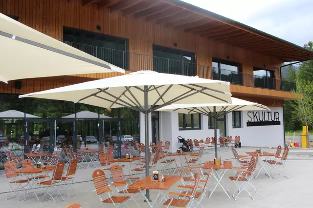 Foto: MeinBezirk/Staudinger