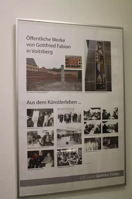 Foto: René Lederer