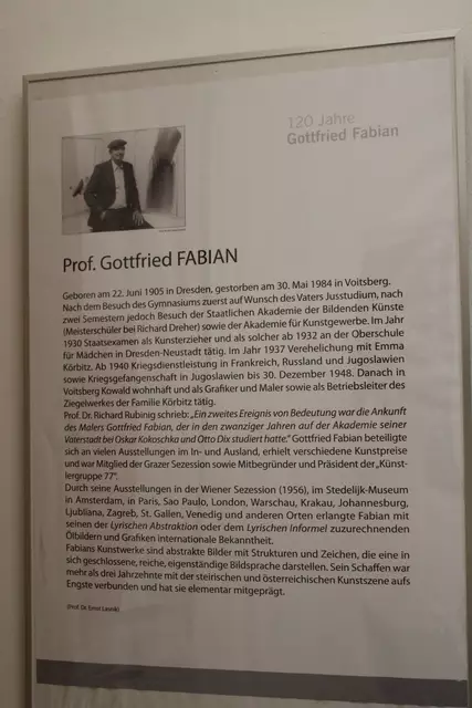 Foto: René Lederer