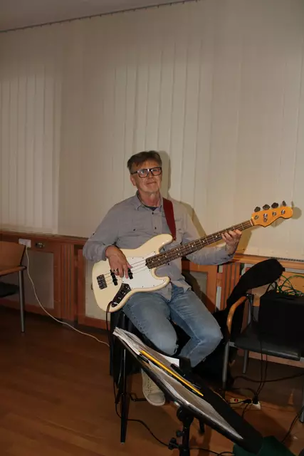 Foto: René Lederer